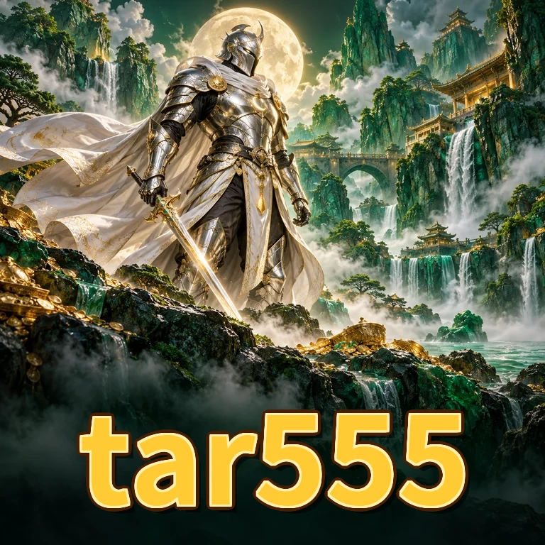 tar555 Tools