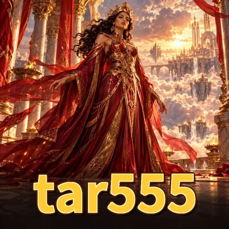 tar555 Verification