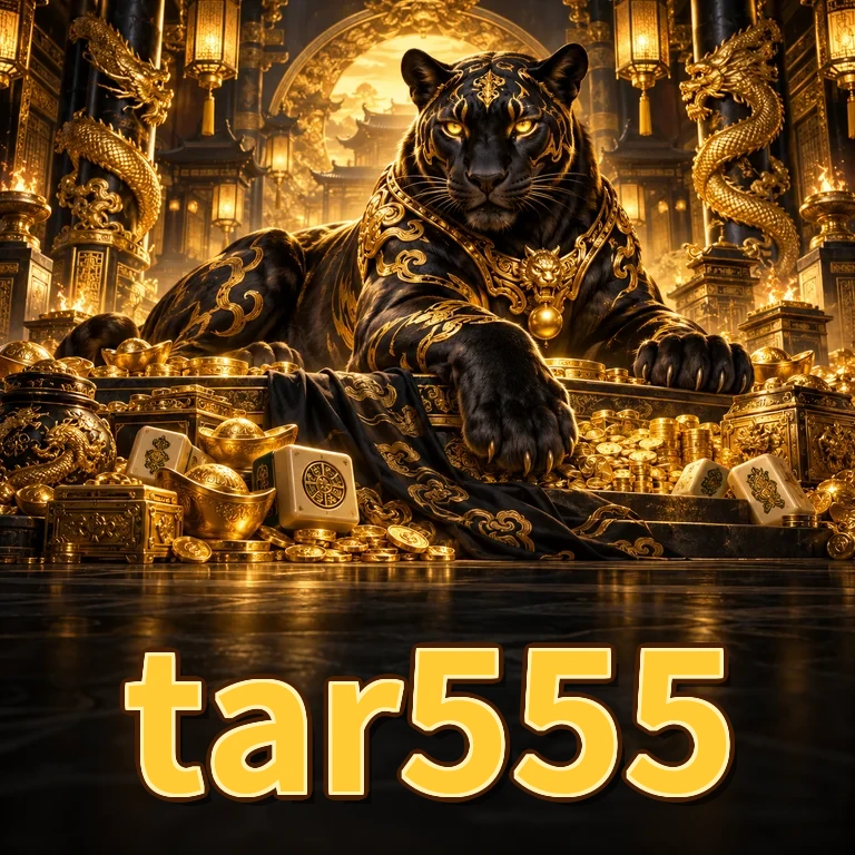 tar555 Verification