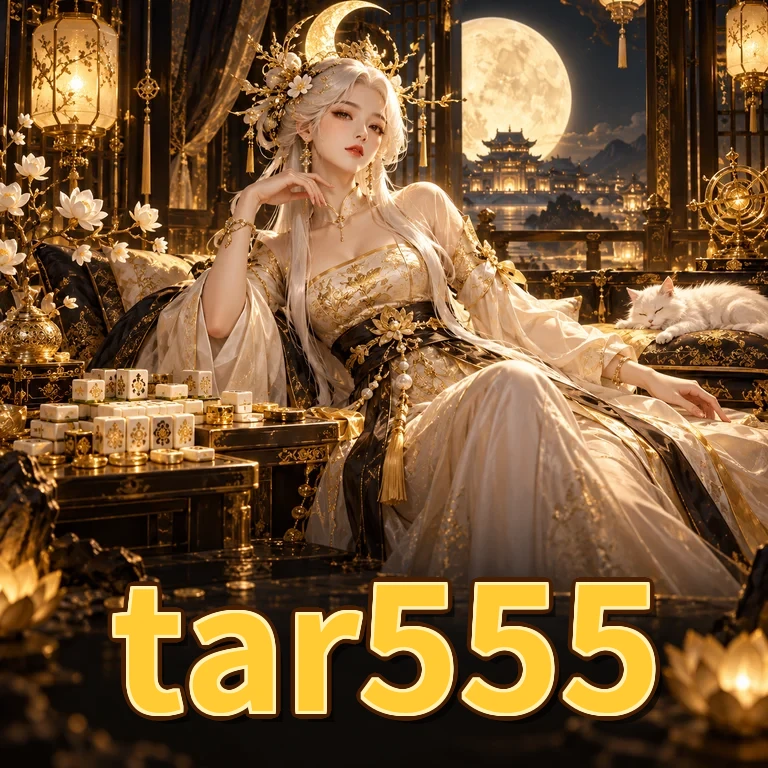 tar555 Tools