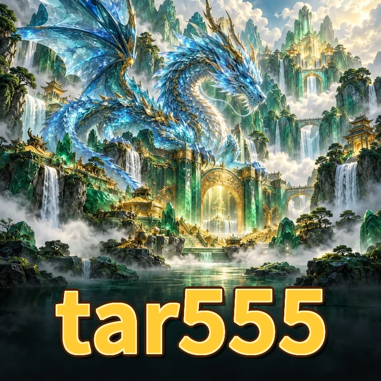 tar555 Download