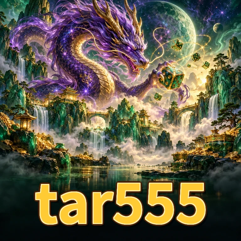 tar555 Download