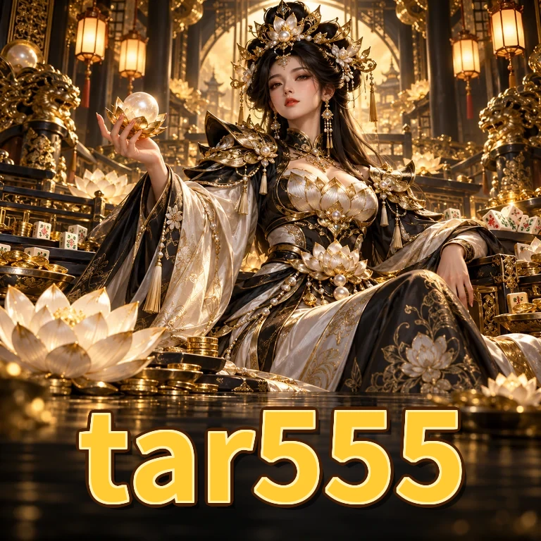 tar555 Download