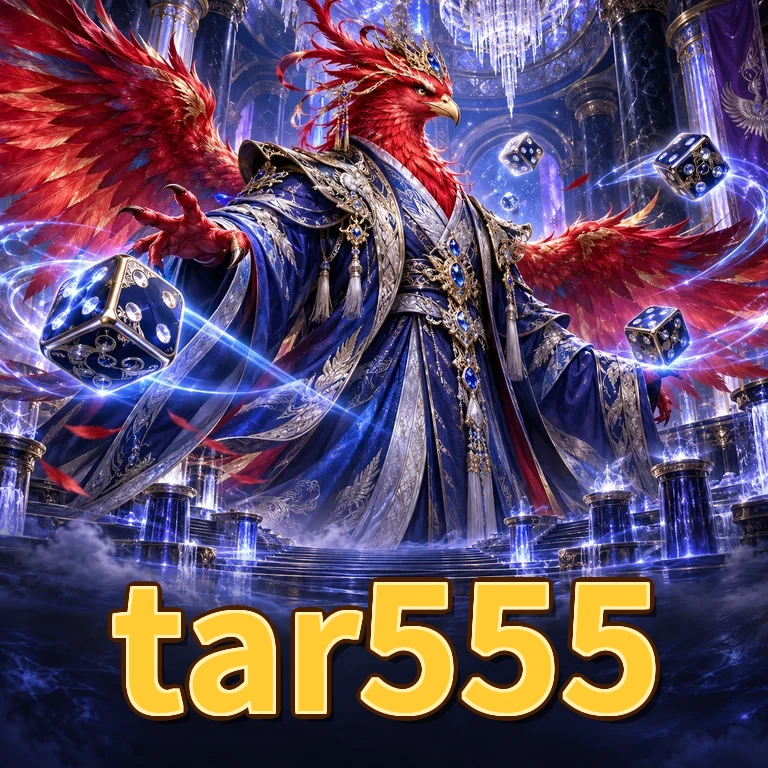 tar555 Download