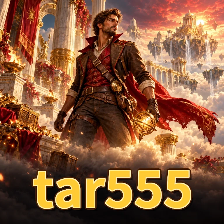 tar555 APK