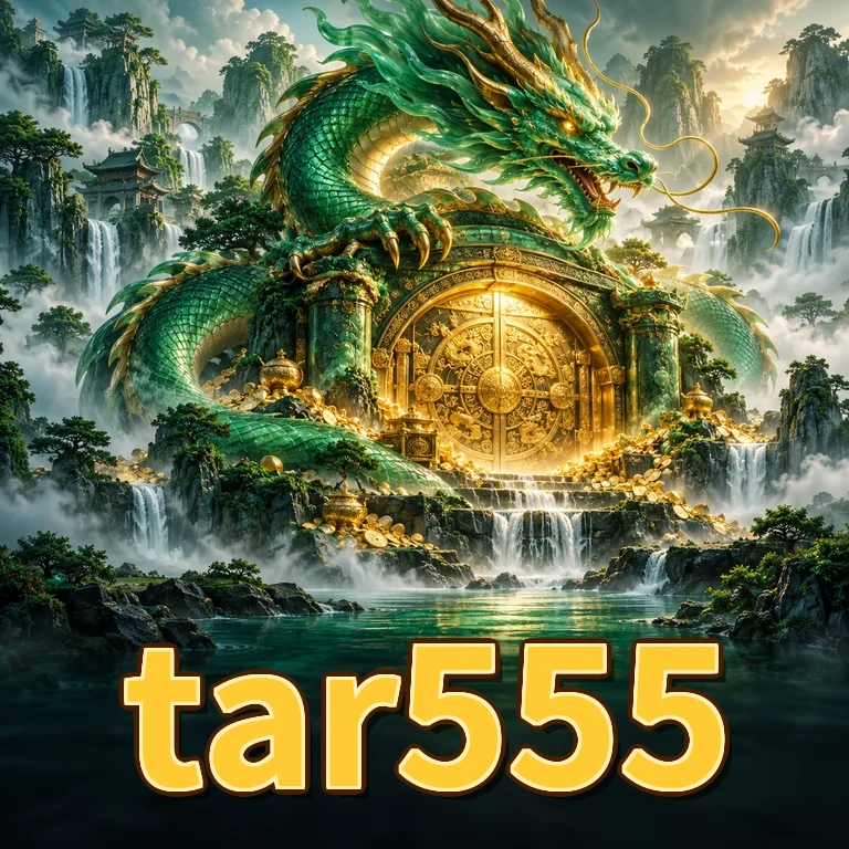 tar555 Technical Info