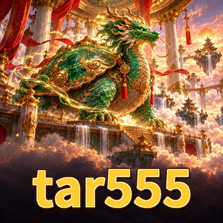 tar555 Components