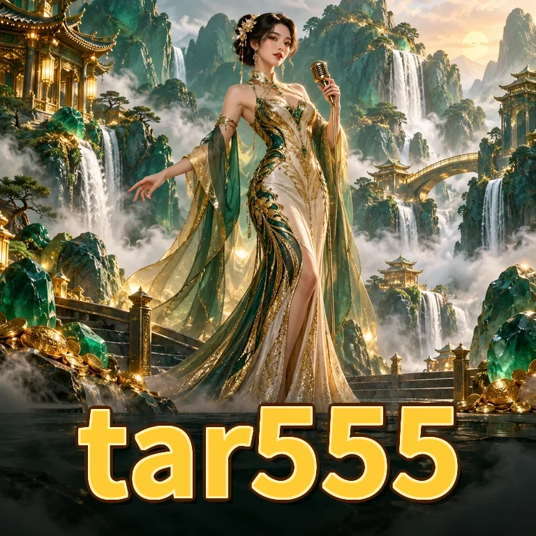 tar555 APK