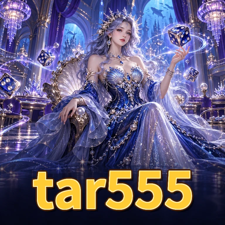 tar555 APK