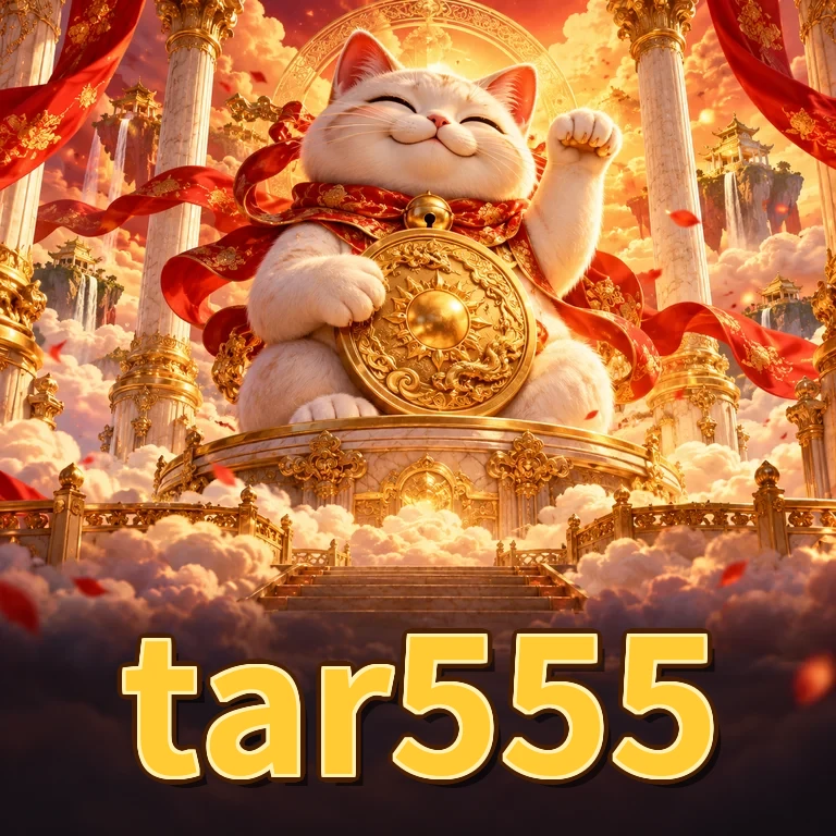 tar555 Technical Info