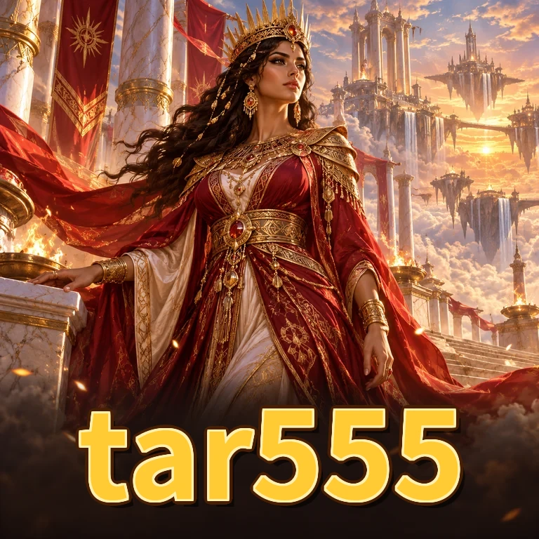 tar555 Download