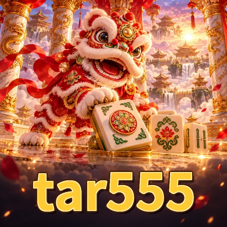 tar555 Tools
