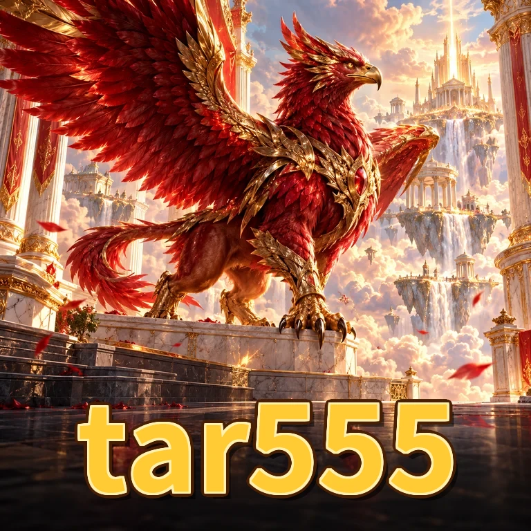 tar555 Technical Info