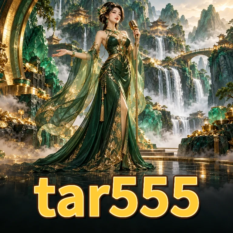 tar555 APK