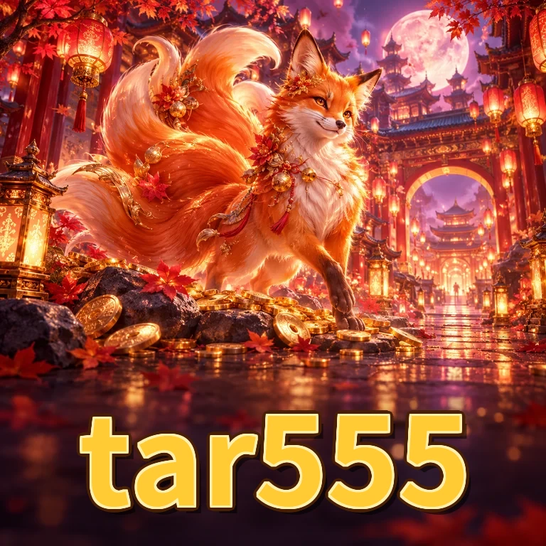 tar555 Tools