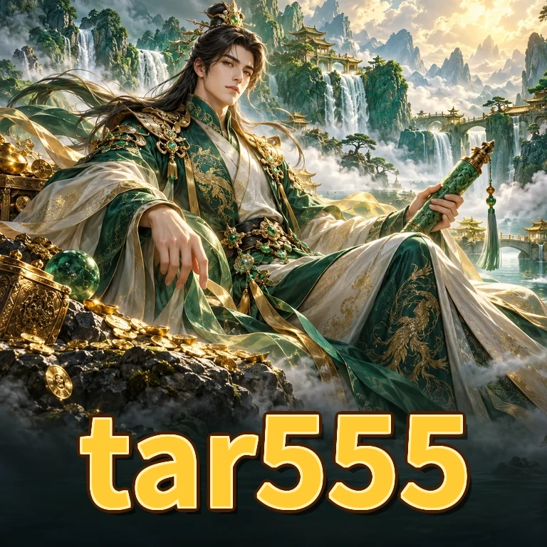 tar555 User Reviews