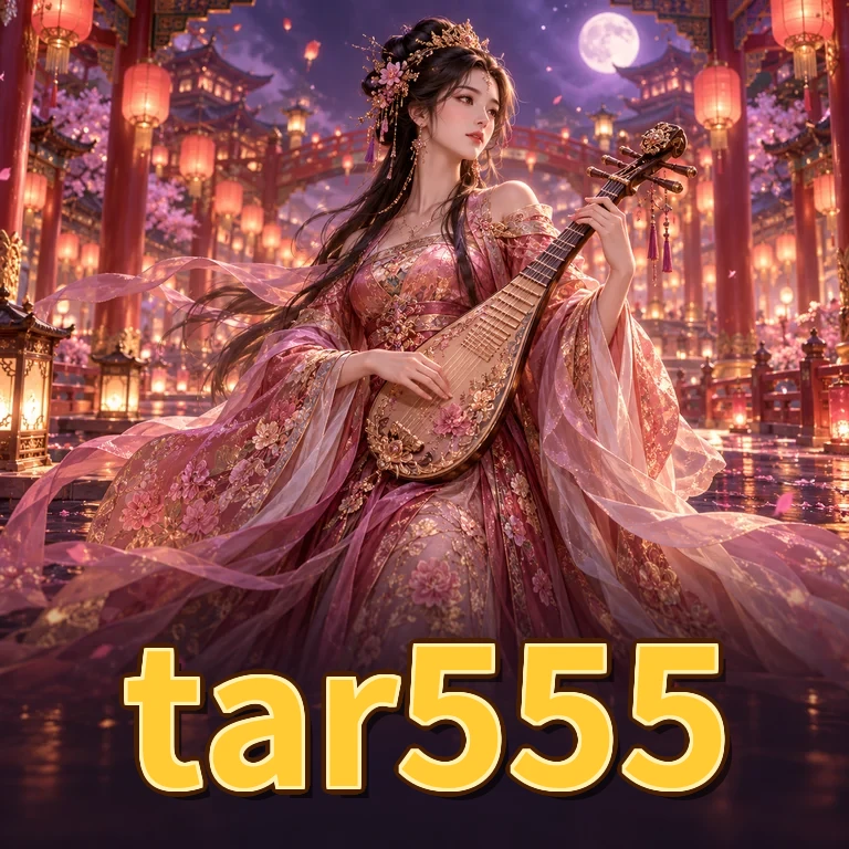 tar555 FAQ
