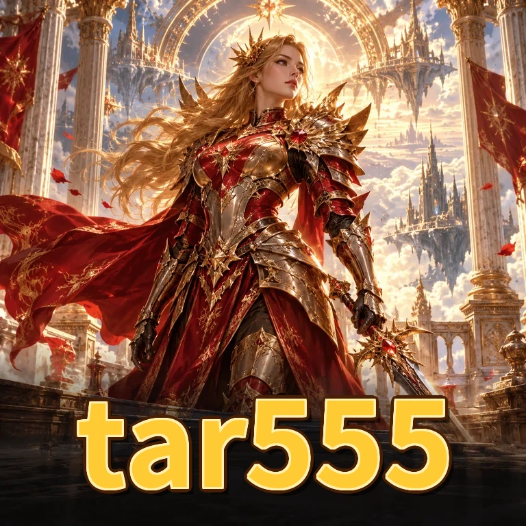 tar555 Download