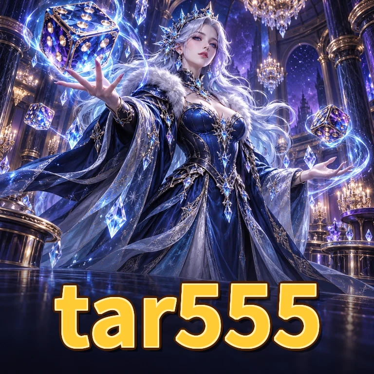 tar555 APK