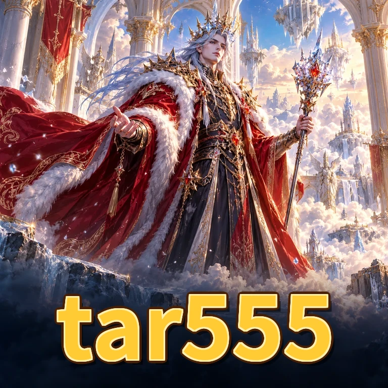 tar555 Download
