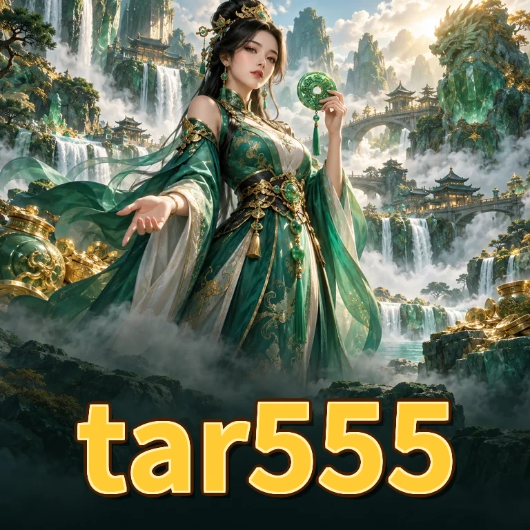 tar555 Technical Info