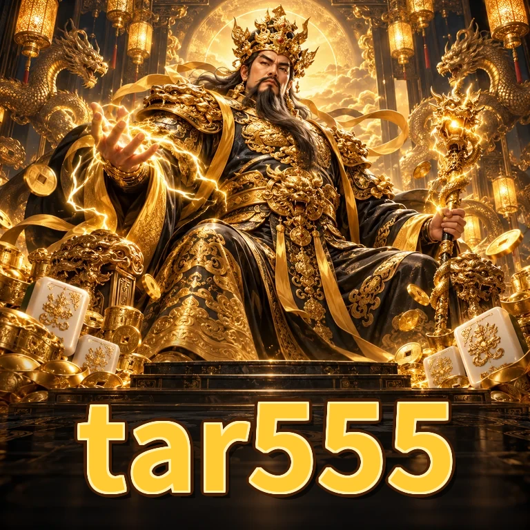 tar555 Technical Info