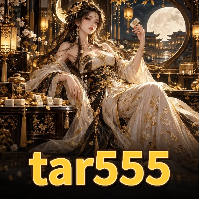 tar555 Tools