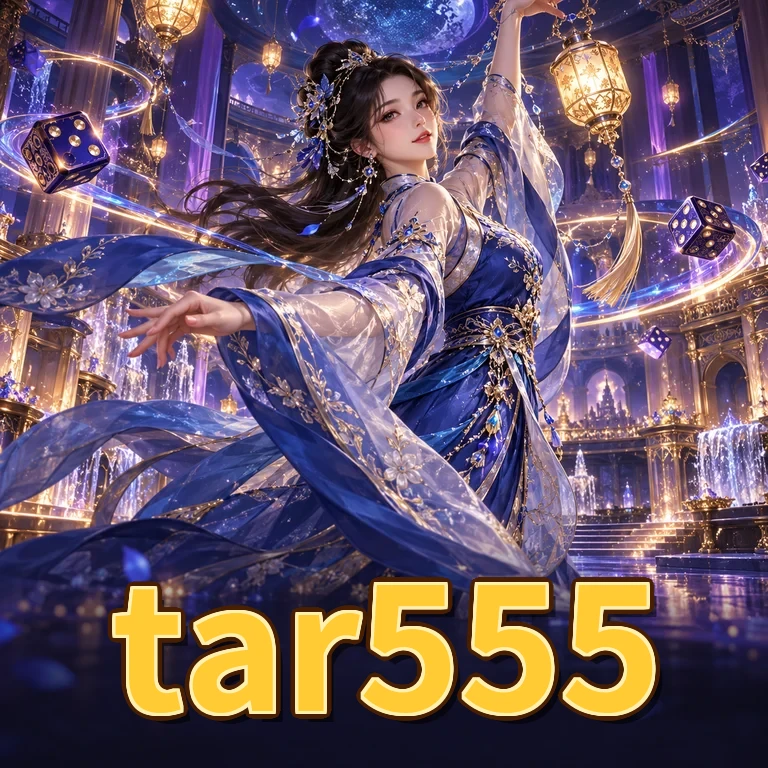 tar555 APK
