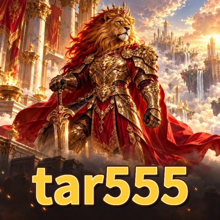 tar555 Verification