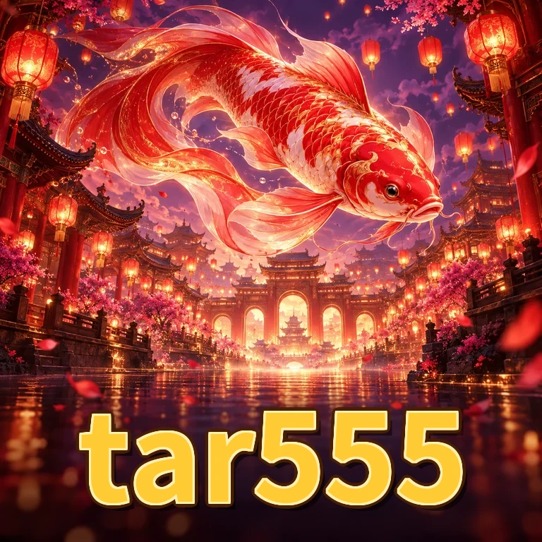 tar555 APK