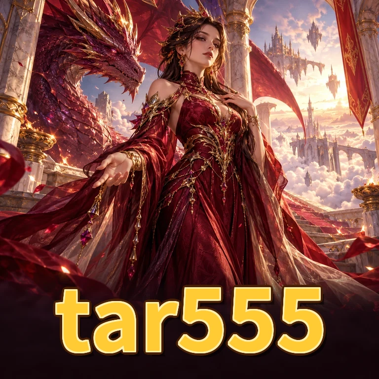 tar555 APK