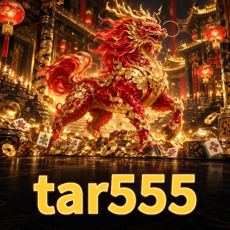 tar555 Tools
