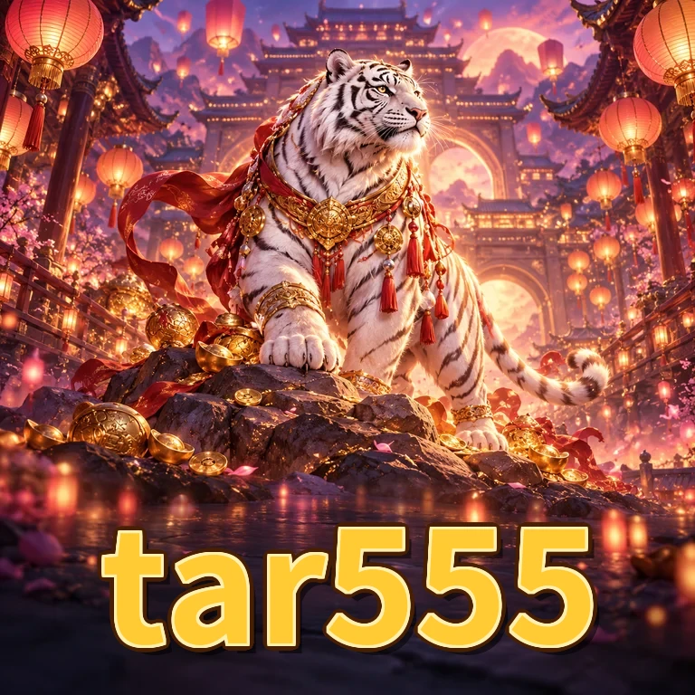 tar555 Download