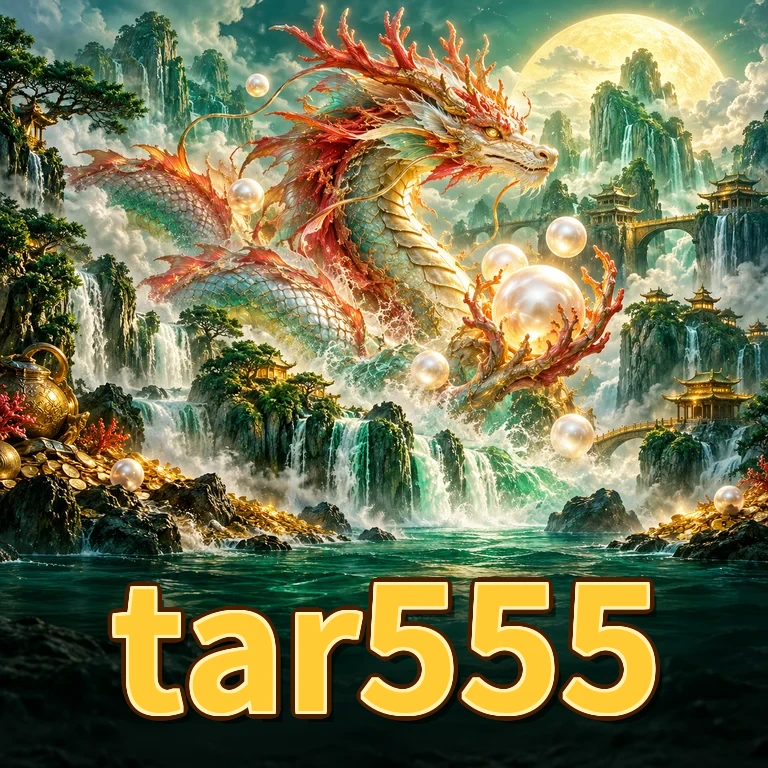 tar555 APK Structure