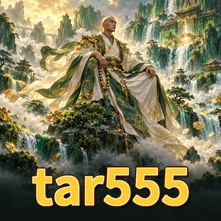 tar555 Tools