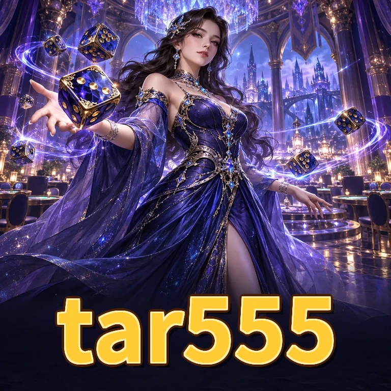 tar555 Download