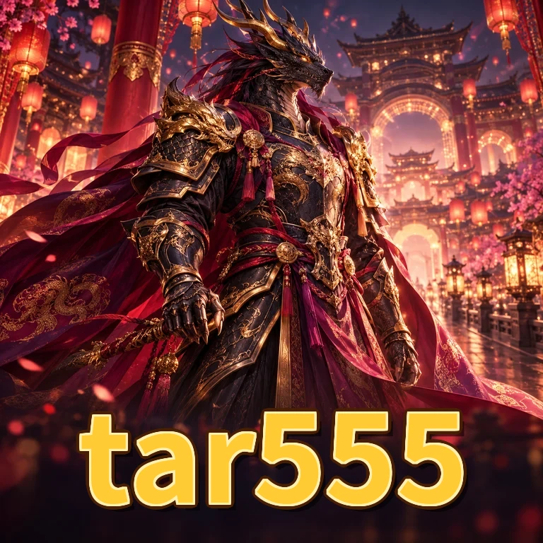 tar555 Download